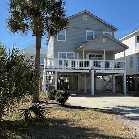 Wells On 7Th Home Myrtle Beach Ngoại thất bức ảnh